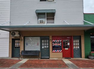 227 SW Range Ave #0, Madison, FL 32340