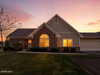 29918 Zachary Ln, Rossford, OH, 43460