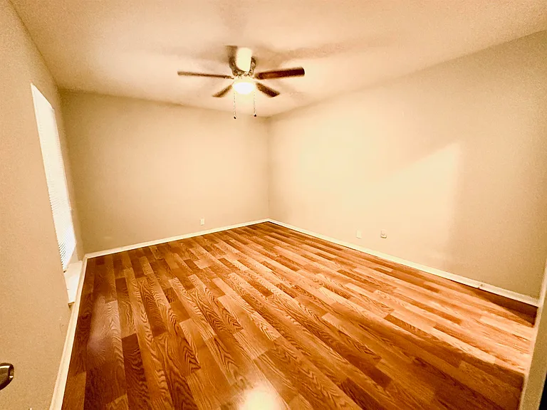 1855 Poplar Woods Cir W #304 — Photo 20