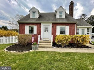 4006 Newport Gap Pike, Wilmington, DE 19808