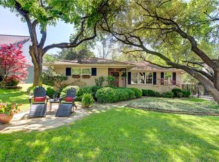 8924 Aldwick Cir, Dallas, TX 75238