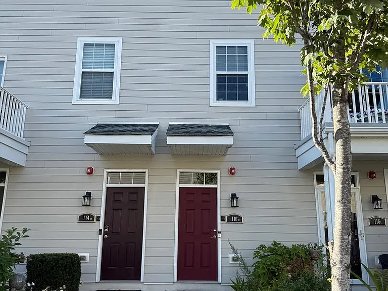 116B Konefal St #116B — Photo 4