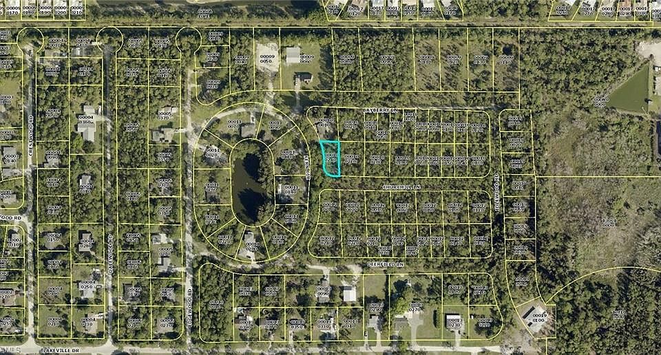 1st image of 2267 Churchill Ln