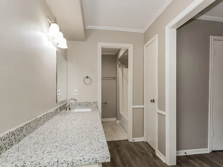 17930 Cypress Spring Dr — Photo 14