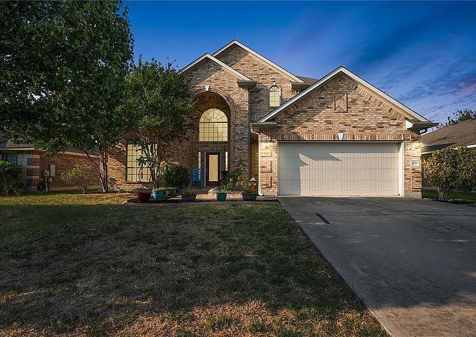 1st image of 408 Grisham Dr