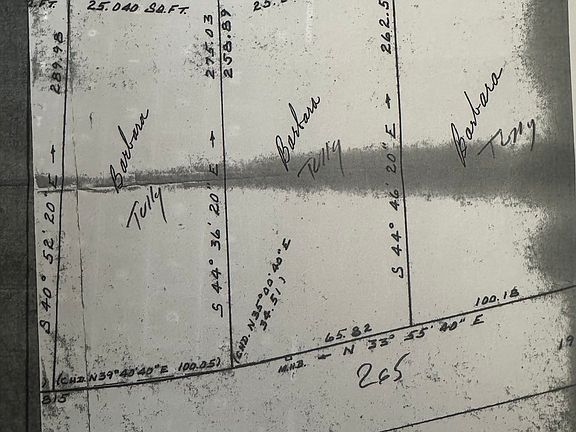 4th image of 0 City Depot Rd