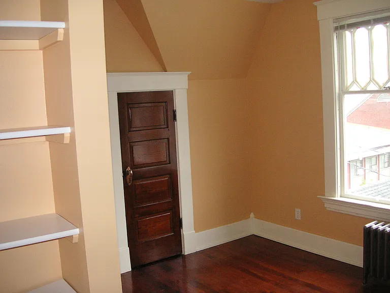 1313 High St — Photo 11