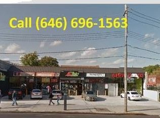3511 Boston Rd STE 2, Bronx, NY 10469