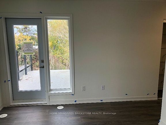 5th image of 90 Canon Jackson Dr #H212