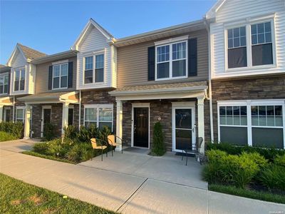 150 Ashley Court #150, Central Islip, NY, 11722