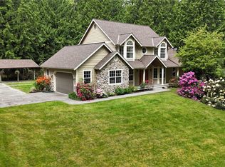 4896 Lucy Lane, Langley, WA 98260