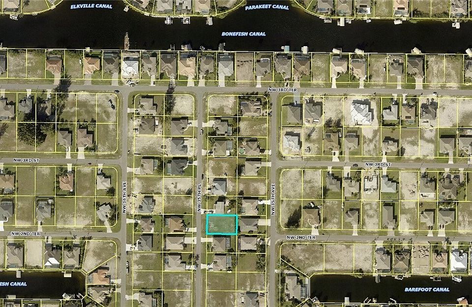1st image of 221 NW 35th Pl