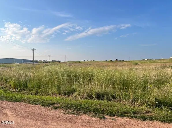 29F Street, Arnegard, ND 58835