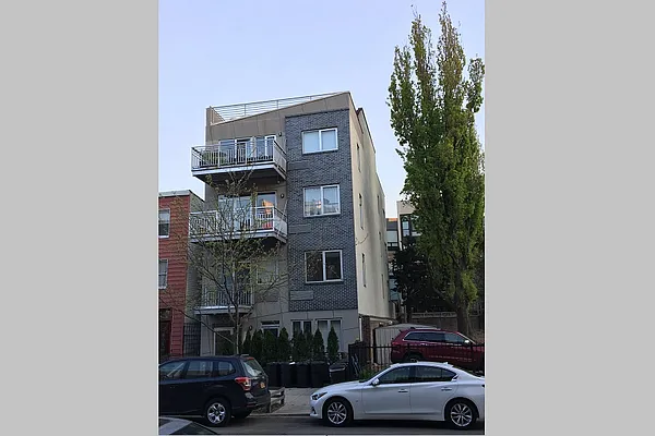 Sold by Mont Sky Real Estate | media 3