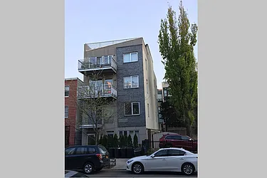 Sold by Mont Sky Real Estate
