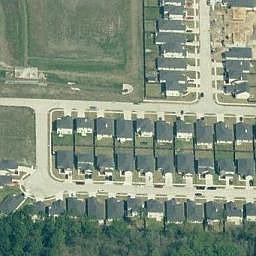 1st image of 13230 Gerngross Ln