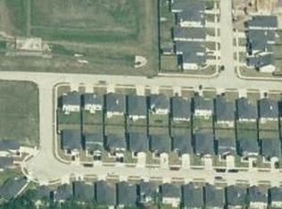 13230 Gerngross Ln, Houston, TX 77044