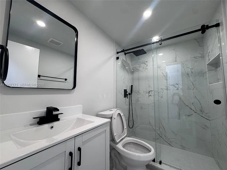 455 Golden Isles Dr #203 — Photo 12