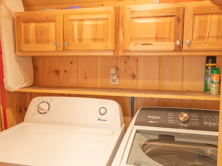 535 Shelton Trailrangeley — Photo 24