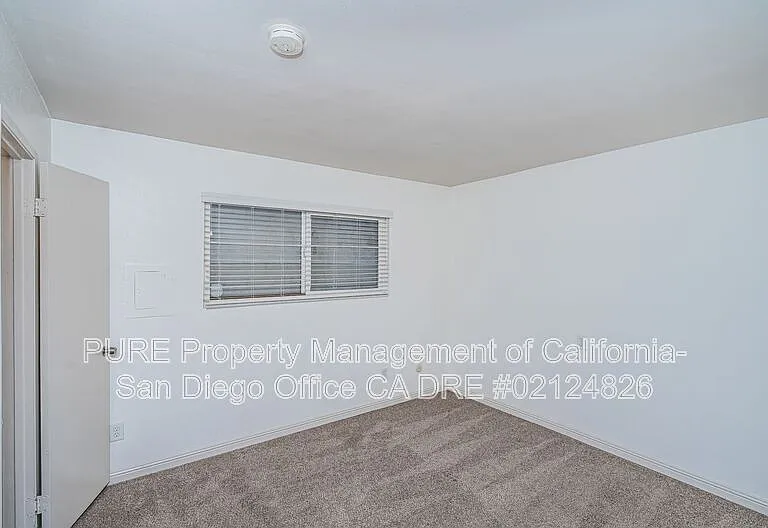 3780 Swift Ave #4 — Photo 10