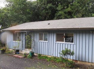 350 Studebaker Rd #1, Castle Rock, WA 98611