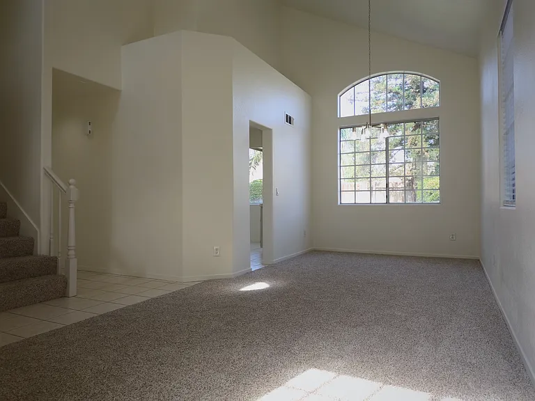 7608 Sutters Mill St — Photo 14