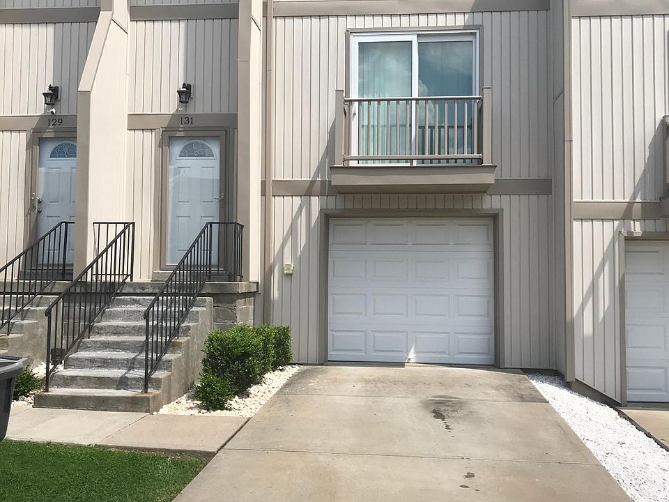 1st image of 131 Arrowood Dr