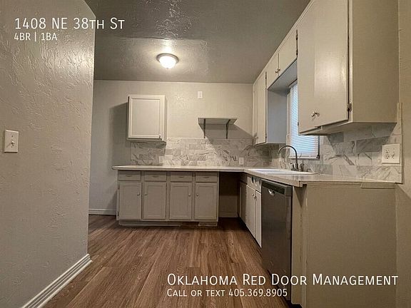 3rd image of 1408 NE 38th St