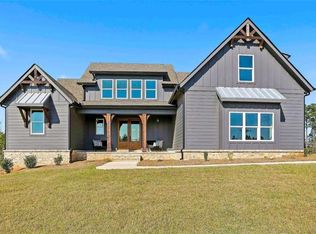 119 Fernbank Way, Newnan, GA