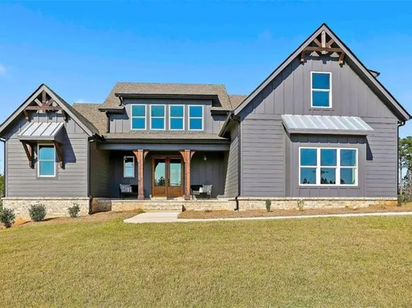 119 Fernbank Way, Newnan, GA 30265