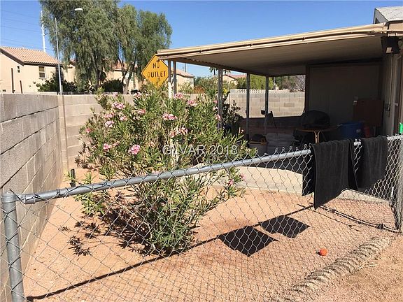 4th image of 4593 Sonia Rose Ln