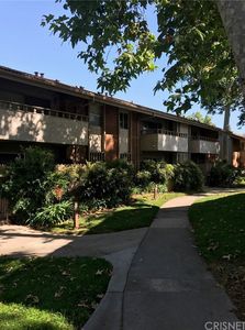 31556 Agoura Rd UNIT 7, Westlake Village, CA, 91361