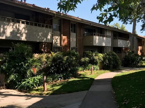 31556 Agoura Rd Unit 7, Westlake Village, CA 91361