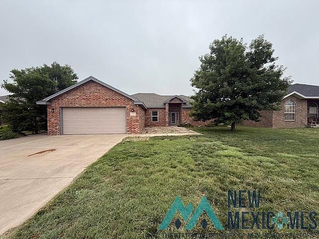 1st image of 4312 Sandstone Dr