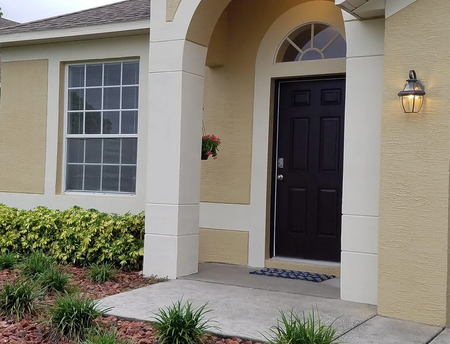 10607 Northridge Ct — Photo 3