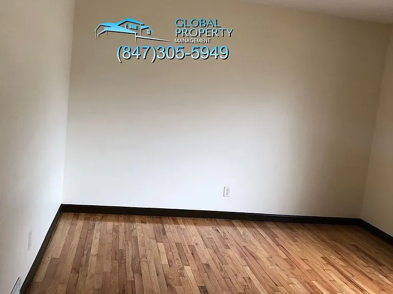 4723 37th Ave — Photo 33