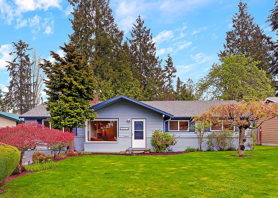 1st image of 20923 49th Ave W