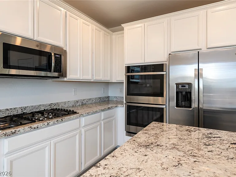 12397 Shoreline Echo Ave — Photo 11