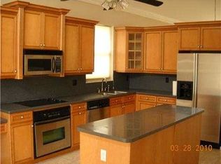 17165 SW 49th Pl, Miramar, FL 33027