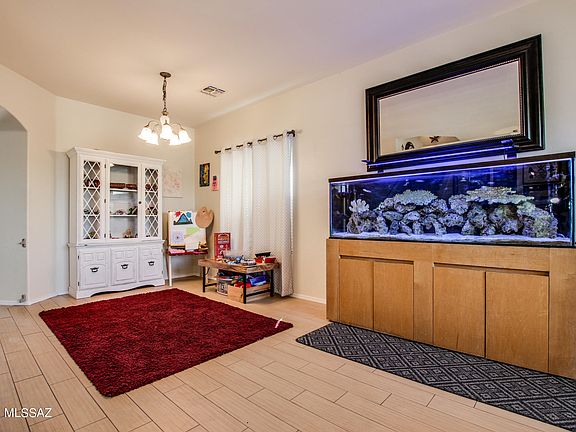 4th image of 10606 E Greek Dr