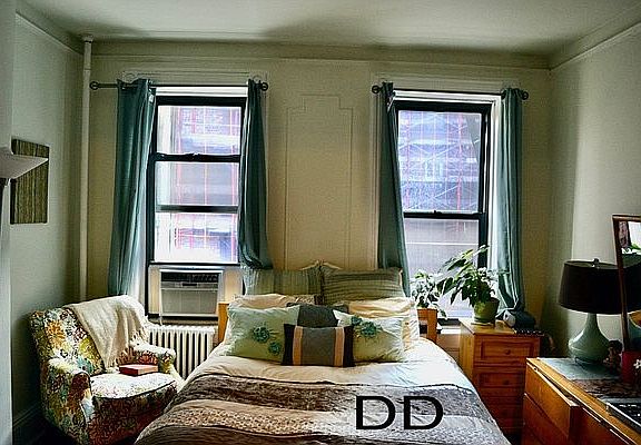 3rd image of 607 E 11th St APT 15
