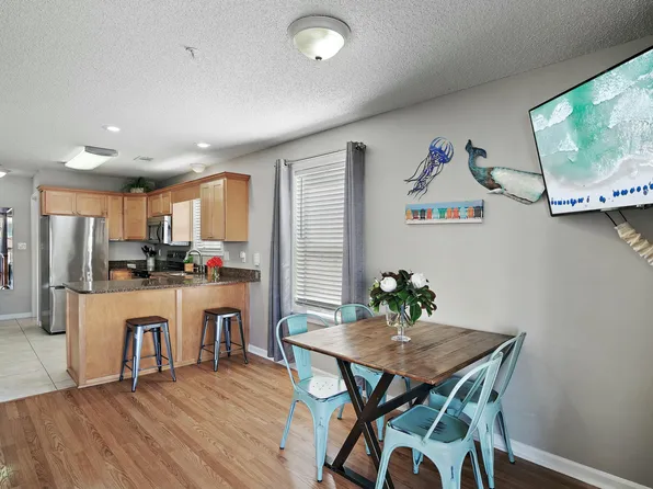 1006 Highway 98 E #114, Destin, FL 32541