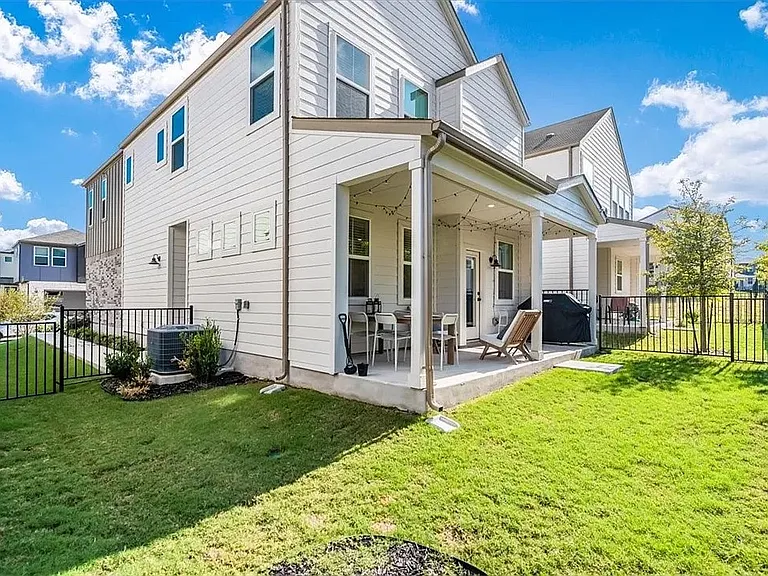 7404 Wynkoop Ct — Photo 36