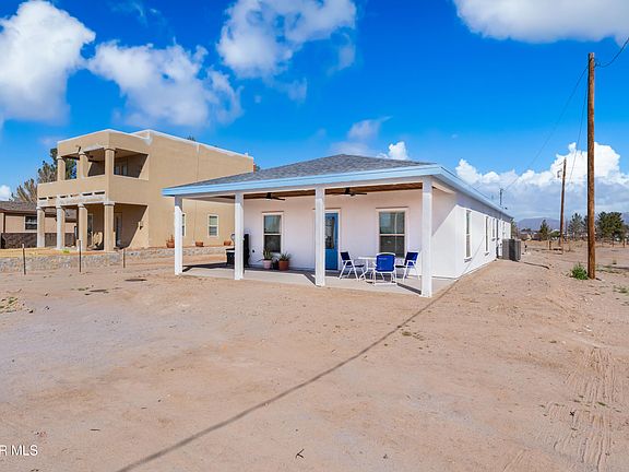 2nd image of 646 Snow Rd #2