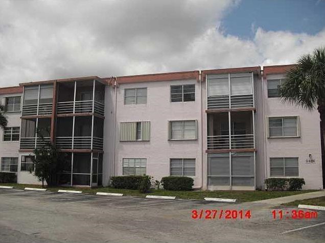 1st image of 4354 NW 9th Ave APT 13-1C