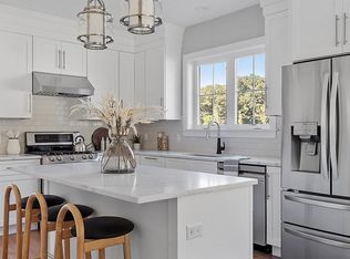 3 Pebble Cir #3, Bellingham, MA 02019