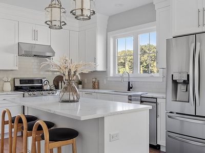 3 Cypress Cir #3, Bellingham, MA, 02019