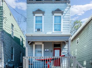 2222 Flora St, Cincinnati, OH 45219