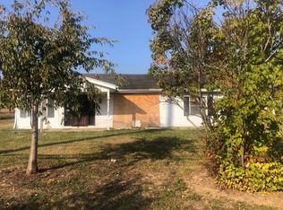 4140 S Tipp Cowlesville Rd, Tipp City, OH 45371