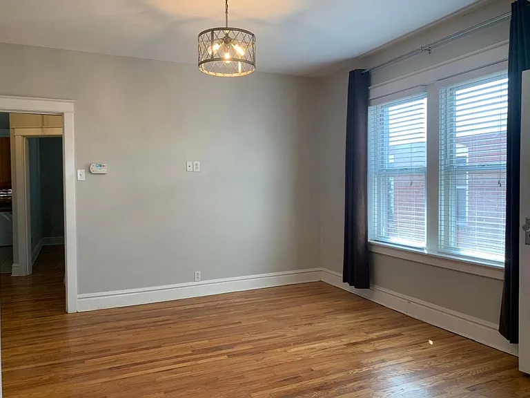 5500 Lisette Ave #2 — Photo 8